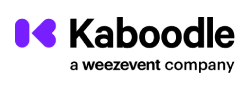 Kaboodle