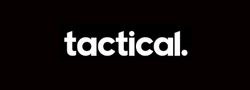 tactical