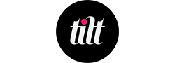 We Are Tilt Ltd