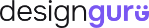 GURU GROUP INTERNATIONAL LIMITED