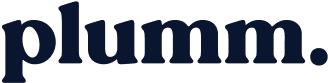 Plumm