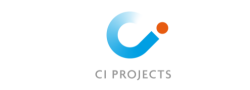 Continuous Improvement Projects Ltd