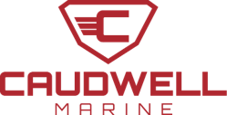 Caudwell Marine Ltd