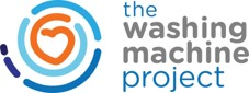 The Washing Machine Project CIC