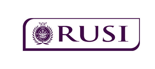 RUSI