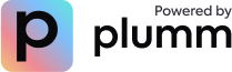 plumm logo